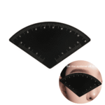 Regla mapeo para cejas