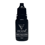 tinte pestañas vioemi