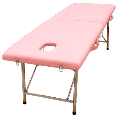 CAMILLA PORTATIL STANDARD.