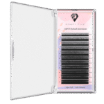 PESTAÑAS CURVA J D W FIBRA TECNOLOGICA