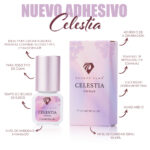 CELESTIA