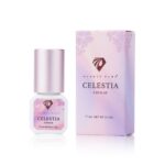 CELESTIA