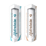 HidraBalm