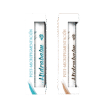 Hidrabalm