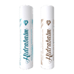 Hidrabalm