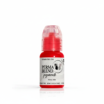 RoyalRed