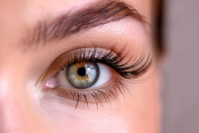 productos para crecimiento de pestañas y cejas