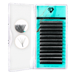 correcciopn de color