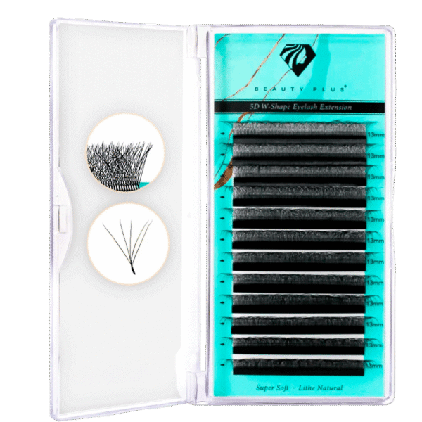 correcciopn de color