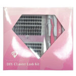 foto producto kit caja
