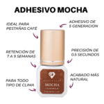 infografico