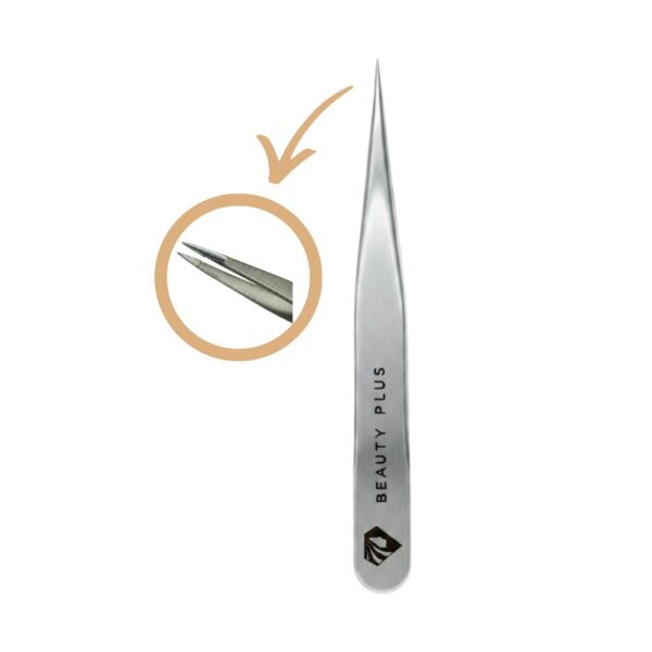 DepiladorPuntaRecta jpg