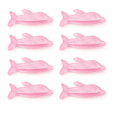 MOLDES LIFTING DELFIN X16.