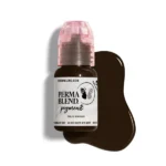 PBBDSKG B Perma Blend TrueBrown Brows Homepage