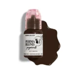 Perma Blend PBGTB Perma Blend Go To Brown Brows Amazon