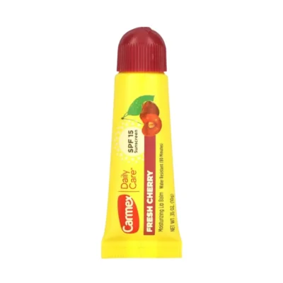 Carmex Classic Lip Balm