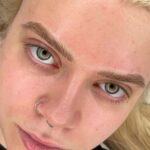 amqmsykbhhzildsijbziisgae