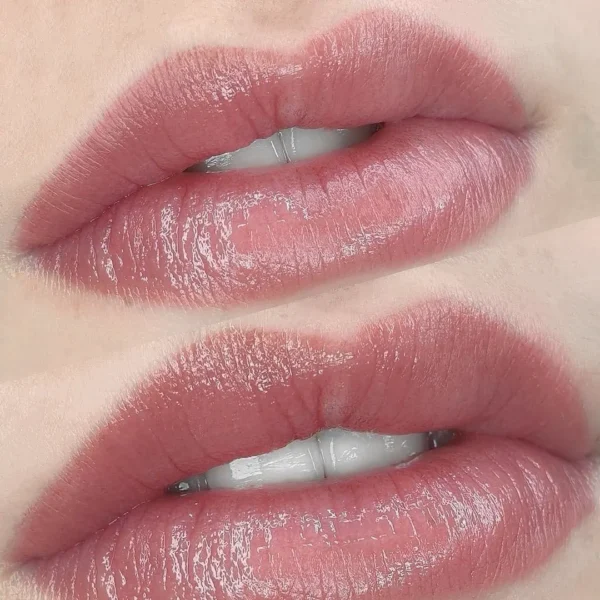 Brovi Cocoa Beans Supreme Permanent