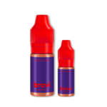 Brovi MODIFIER light orange