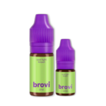 Brovi ONE cool light brown