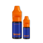 Brovi PLUS gray harbor