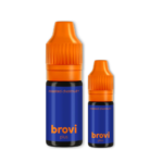 Brovi PLUS roasted chestnut