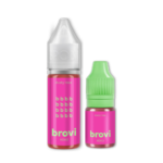 Brovi XOXO dusty rose