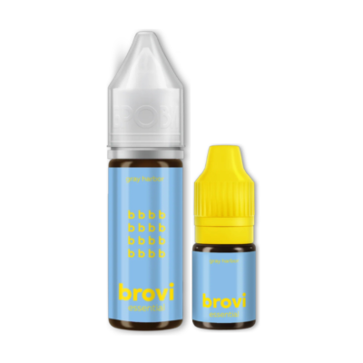 PIGMENTO BROVI ESSENTIAL CEJAS GRAY HARBOR.