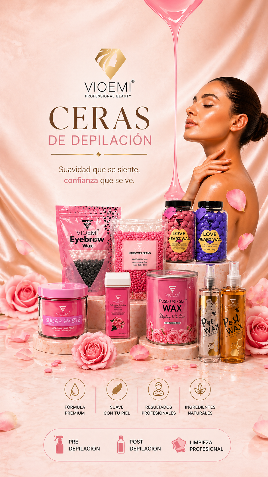 BannerDepilacionCelular