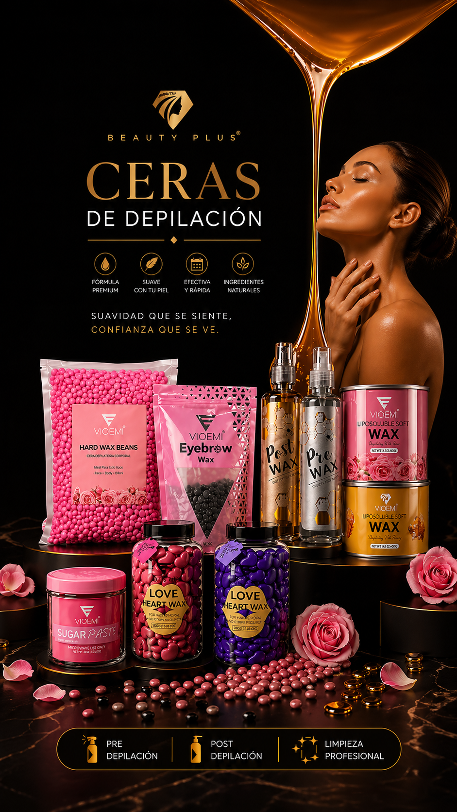 CelularDepilacionOscuro