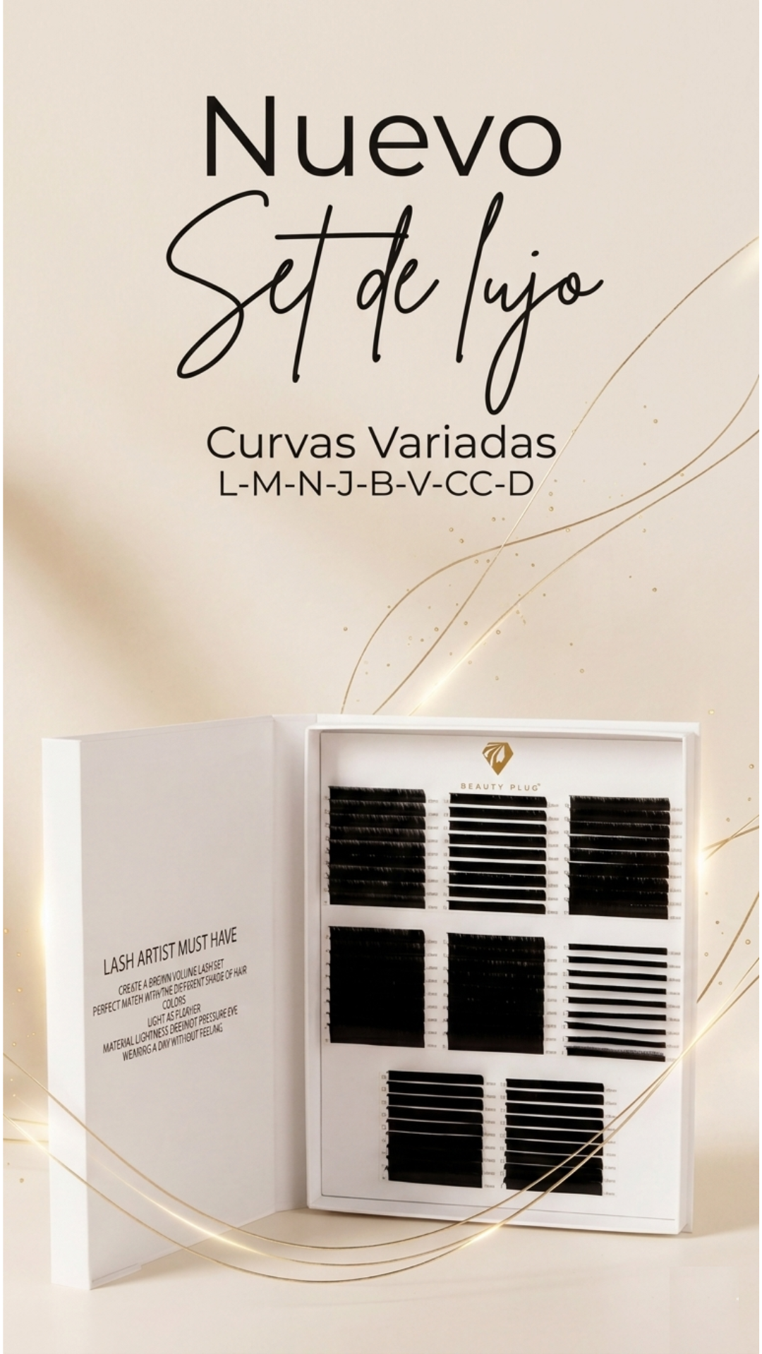 Gemini Generated Image szdygszdygszd