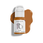Permablend Evenflo almond
