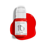 Permablend Evenflo Colorizer