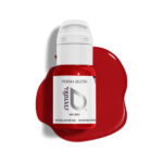 Permablend Evenflo Malbec