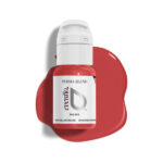Permablend Evenflo Malina