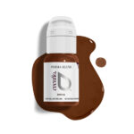 Permablend Evenflo Mocha