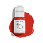 Permablend Evenflo Neutralizer