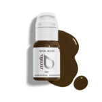 Permablend Evenflo Oak