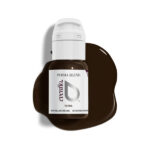 Permablend Evenflo Terra