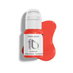 Permablend Evenflo Yellow Cay