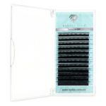 pestañas classics narrow 6DW extensiones volumen profesional beauty plus