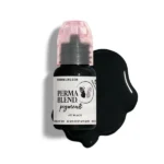PBBDTBG B Perma Blend JET BLACK Homepage