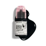 Perma Blend PBEB Perma Blend Eyeliner Black Eyeliner Amazon