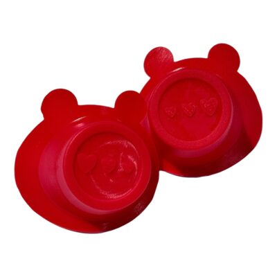 GOGGLES PARA TECNICA COREANA .