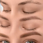 iemfwsznjmaryjbdqkistlgusd