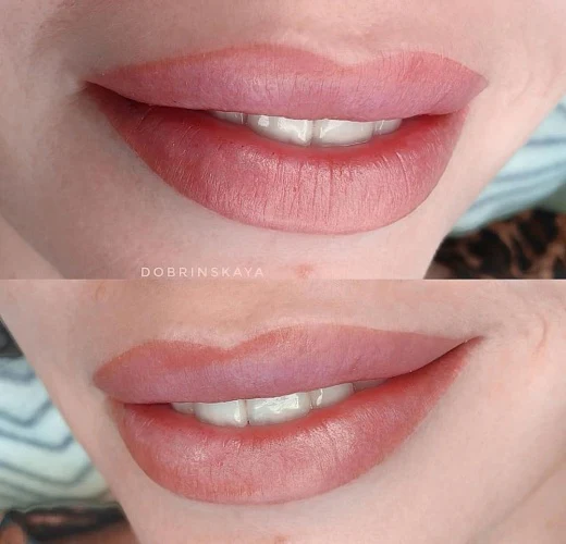 image fd c b ac ceeafde