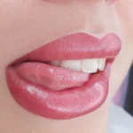 image cdffd af bcc dddcbb