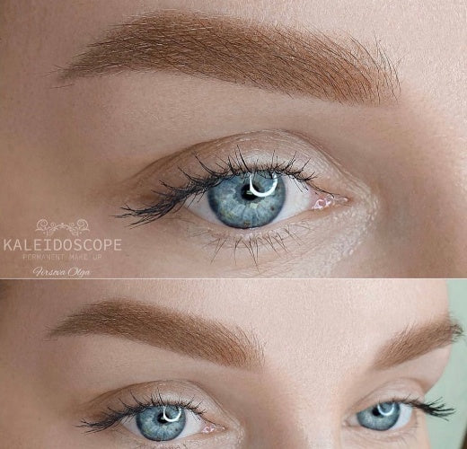 image ecbe ee e ac fb