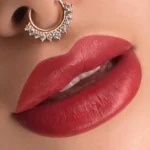image aaabce e bf
