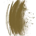 jfwynqbydswxqpunfzovh